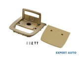 Ornament maner interior BMW Seria 7 (2001-2008) [E65, E66, E67] #1
