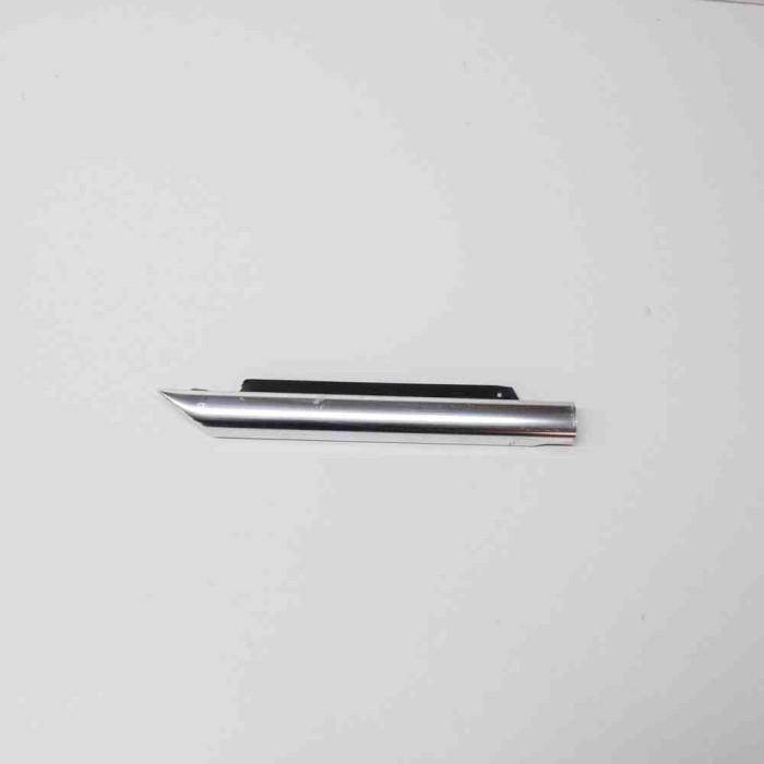 Chedar geam ușă dreapta față MASERATI GHIBLI M157 2015