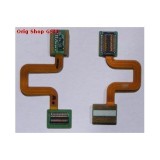 Banda Flex Samsung X160 X210 Calitate A