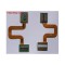BANDA FLEX SAMSUNG X160, X210 CAL.A
