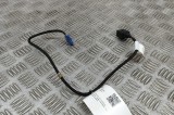 USB CITRO&Euml;N DS7 Crossback 2021 OEM: 9821960480 27640801