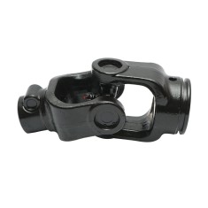 Articulatie FCF T6 L6 cardan completa 3/8 Z=6, cruce 30X92 pentru teava lamaie 48/57 foto