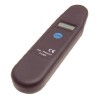 Manometru presiune aer Carpoint digital 7 bari , de plastic , lungime 145,50 mm AutoDrive ProParts