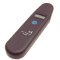 Manometru presiune aer Carpoint digital 7 bari , de plastic , lungime 145,50 mm AutoDrive ProParts