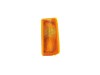 Lampa semnalizare fata Opel Corsa (Hatchback + Sedan) 1982-07.1990 BestAutoVest partea dreapta