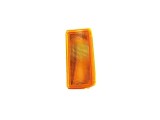 Lampa semnalizare fata Opel Corsa (Hatchback + Sedan) 1982-07.1990 BestAutoVest partea stanga