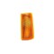 Lampa semnalizare fata Opel Corsa (Hatchback + Sedan) 1982-07.1990 BestAutoVest partea dreapta