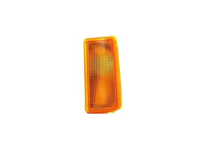 Lampa semnalizare fata Opel Corsa (Hatchback + Sedan) 1982-07.1990 BestAutoVest partea dreapta