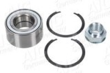 Set rulment roata FIAT LINEA (323_, 110_) (2006 - Prezent) AIC 57645
