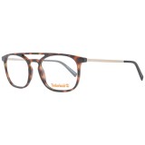 Cumpara ieftin Timberland TB1635 052 54, Rama ochelari de vedere, barbatesti