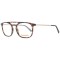 Timberland TB1635 052 54, Rama ochelari de vedere, barbatesti