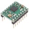 Controler motor pas cu pas A4988 1A 8-35V Kit Modul