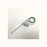 Termostat pentru cuptor ARISTON INDESIT HOTPOINT C00270735 Original