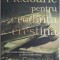 Pledoarie pentru credinta crestina &ndash; Lee Strobel