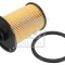 FEBI BILSTEIN 108354 filtru combustibil
