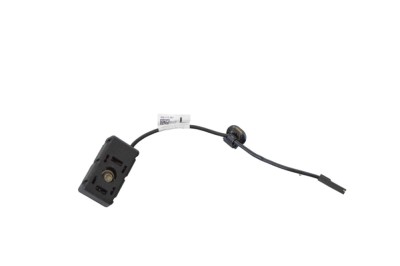 Amplificator de antena TESLA MODEL Y 2022 OEM: 1509420-00-D 24596128 foto