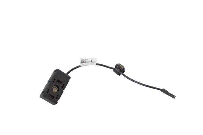 Amplificator de antena TESLA MODEL Y 2022 OEM: 1509420-00-D 24596128