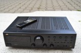 Amplificator JVC RX 316 cu Telecomanda
