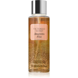 Victoria&#039;s Secret Amaretto Fizz spray pentru corp pentru femei 250 ml