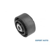 Suport motor Renault Laguna I (1993-2002)[B56_,556_] #1