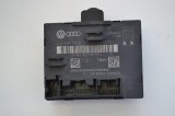 AUDI A4 Avant 8ED, B7 2007 OEM: 4F0959795N SKU: 1429436