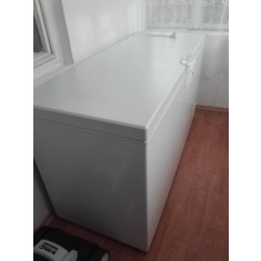 Cauti Vand Congelator Arctic 5 Sertare Tip Vechi Stare Perfecta De Functionare Vezi Oferta Pe Okazii Ro