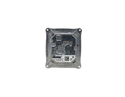 Balast far xenon, droser Audi R8 (42), 01.2007-, montare fata, stanga=dreapta, pentru lumini pe timpul zilei; LED; LED, MAGNETI MARELLI foto