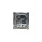 Balast far xenon, droser Audi R8 (42), 01.2007-, montare fata, stanga=dreapta, pentru lumini pe timpul zilei; LED; LED, MAGNETI MARELLI