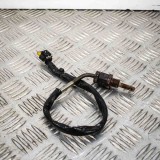 Senzor de temperatură MERCEDES-BENZ E W212 2013 OEM: A0081532228 | 3533862