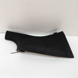 Ornament St&acirc;lp Dreapta Tesla Model Y 2022 OEM 1781421-00-B Original MPV