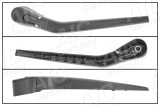 AIC 59738 Calitatea originală AIC brat stergator, parbriz
