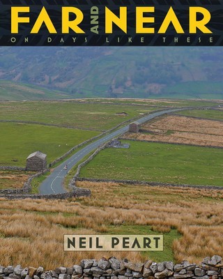 Far and Near: On Days Like These foto