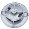 Cap pulverizator sus masina de spalat vase Whirlpool WRIC3C26P 488000502280