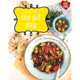 Casual Cooking: One Pot Stop