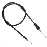 Cablu accelerator pentru SUZUKI LT-A, LT-F 400 2008-2011