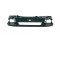 Trager Ford Transit (V184/5), 05.2000-04.2006, Producator RETOV, complet, 4172939