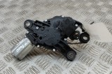 VW POLO 6R, 6C 2014 OEM: 5K6955711B SKU: 23997906