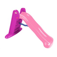 Tobogan Little Tikes Roz foto