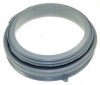 Garnitura Hublou Miele - Compatibil diverse modele - Masina de spalat