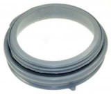 Garnitura Hublou Miele - Compatibil diverse modele - Masina de spalat