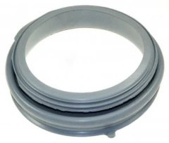 Garnitura hublou masina de spalat Miele
