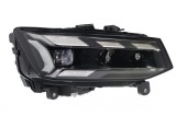 Far Audi Q2 (Ga), 07.2020-, montare fata, dreapta, Tip=MATRIX; LED; electric; LED, VALEO