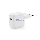 Incarcator retea USB Apple iPad Pro 11 (2020) MB051ZM/A