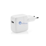 Incarcator retea Apple iPhone 4 MB051ZM/A