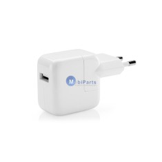Incarcator retea USB Apple iPad Pro 11 (2020) MB051ZM/A