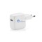 Incarcator retea Apple iPad Air 2 MB051ZM/A