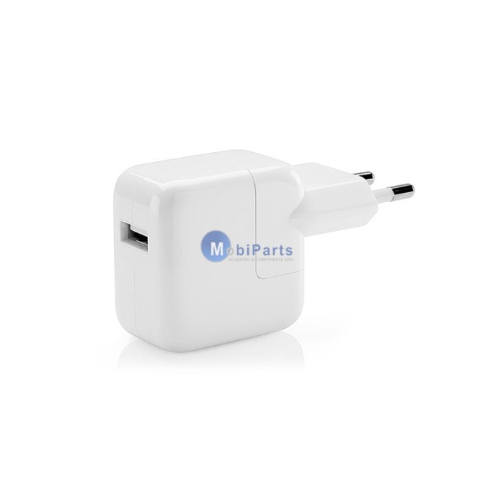 Incarcator retea USB Apple MB051ZM/A