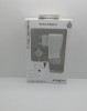 Incarcator Nintendo 2DS XL, 3DS XL, 3DS, DSi, DS Lite - Alb - Nou, Sigilat - Garantie 3 Luni