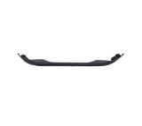 Spoiler bara fata PEUGEOT 208, 06.2019-