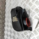 Rezonator de admisie MERCEDES-BENZ SLK R171 2005 OEM: Cabrio | 29793351